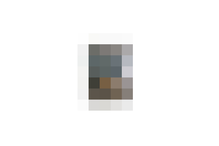  / #15