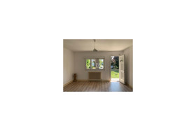 Appartement à Angoulême