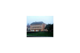 Appartement à Corveissiat
