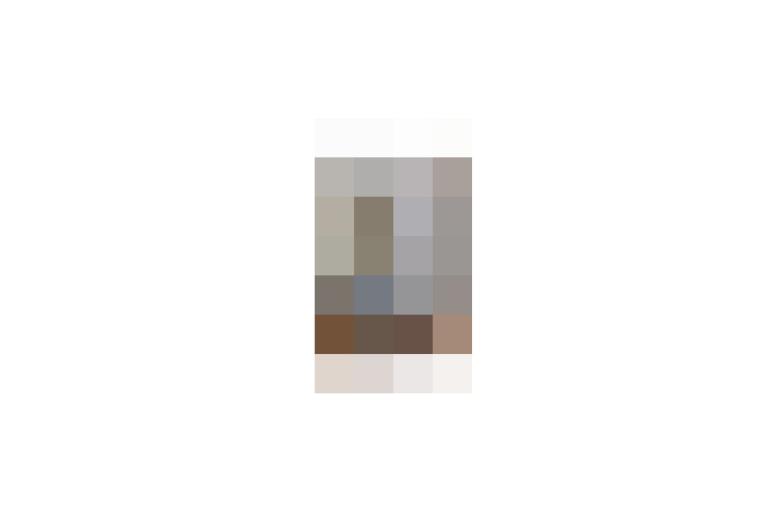  / #9