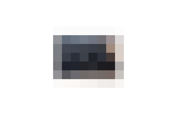  / #14