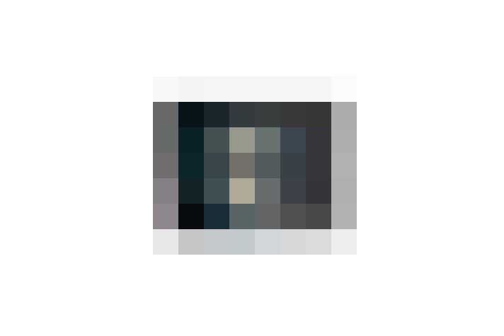  / #18