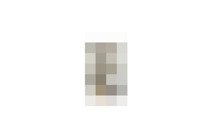  / #18