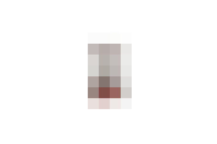  / #9