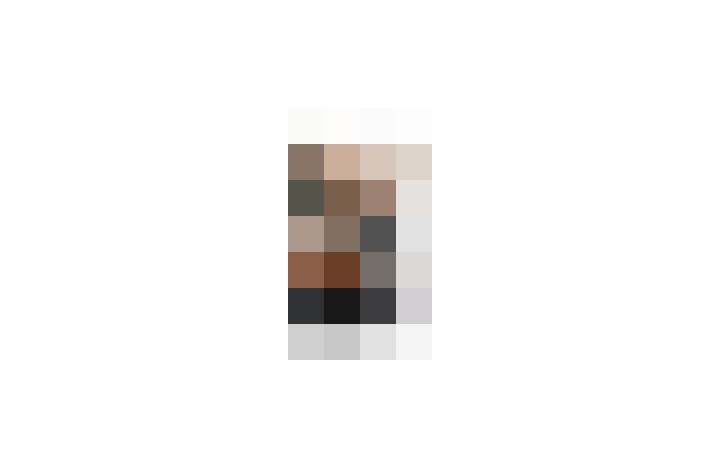  / #12