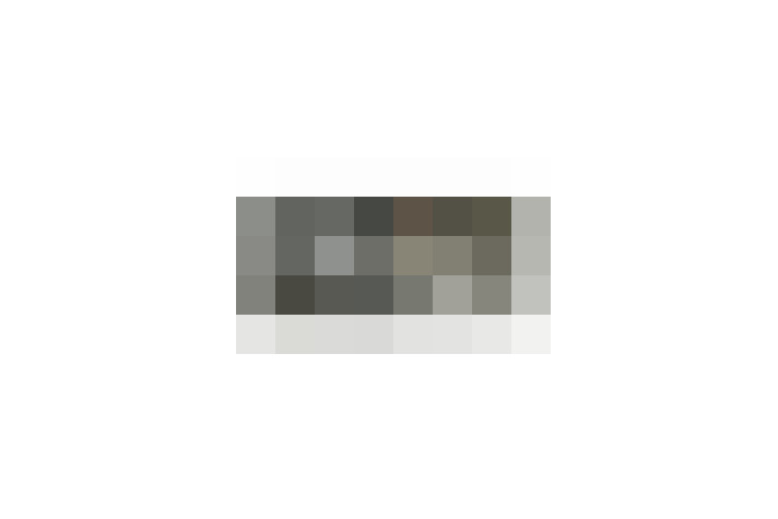  / #4