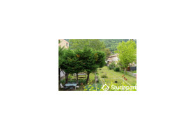 Appartement à Digne-les-Bains