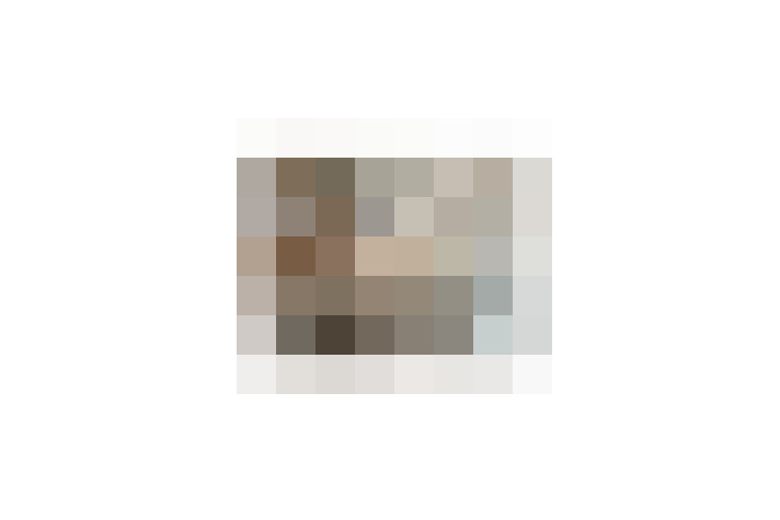  / #17