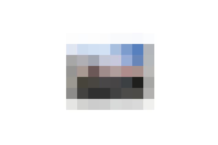  / #9