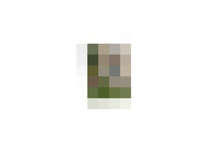  / #9