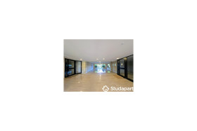 Studio à Nice