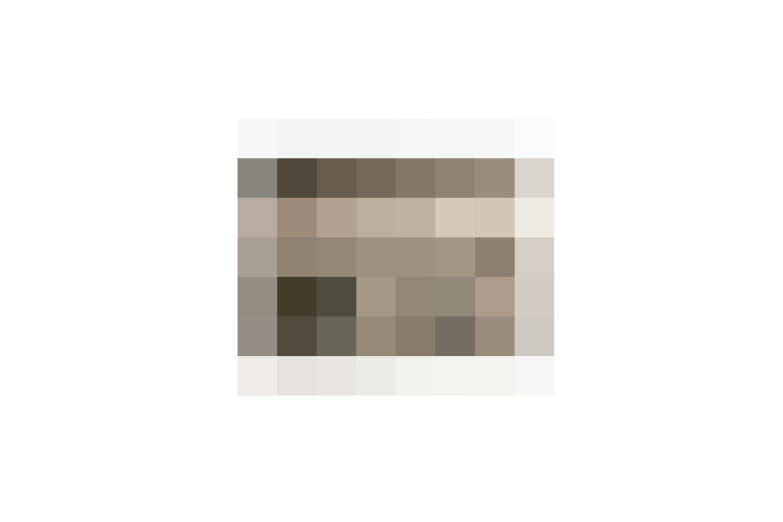  / #17