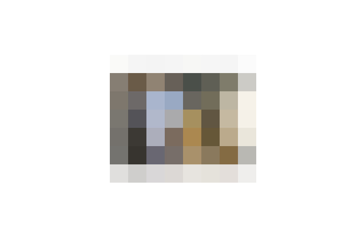  / #16