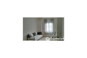 Appartement à Saint-Étienne
