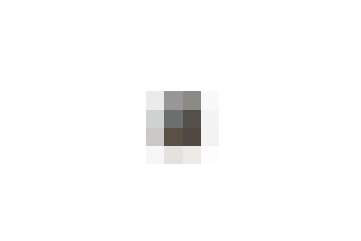  / #16