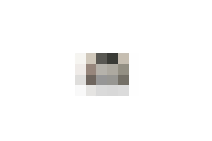  / #23