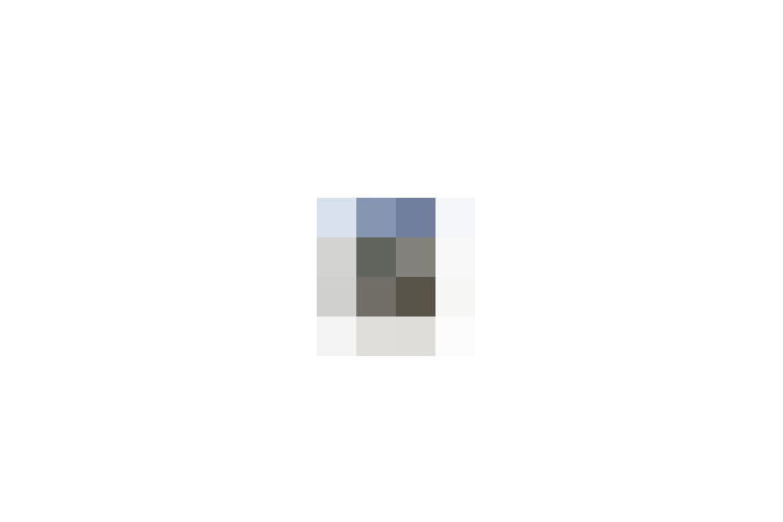  / #18
