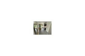 Appartement à Jouy-en-Josas