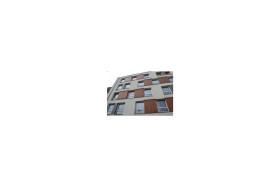 Studio à Chelles