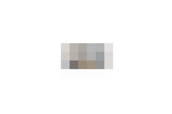  / #17