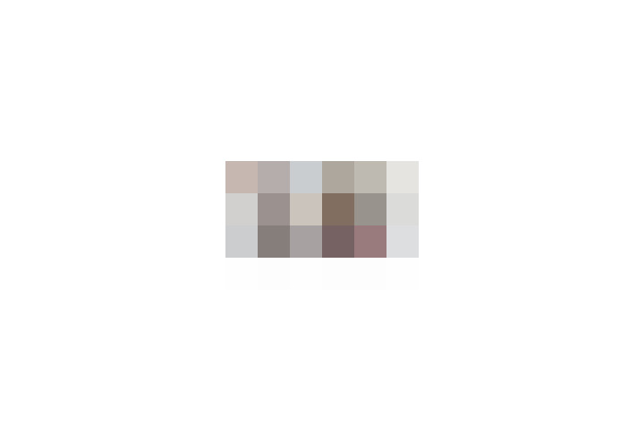  / #15