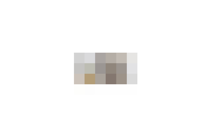  / #18