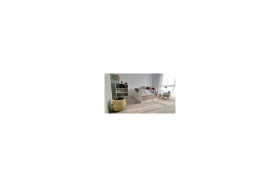 Appartement à Le Mans