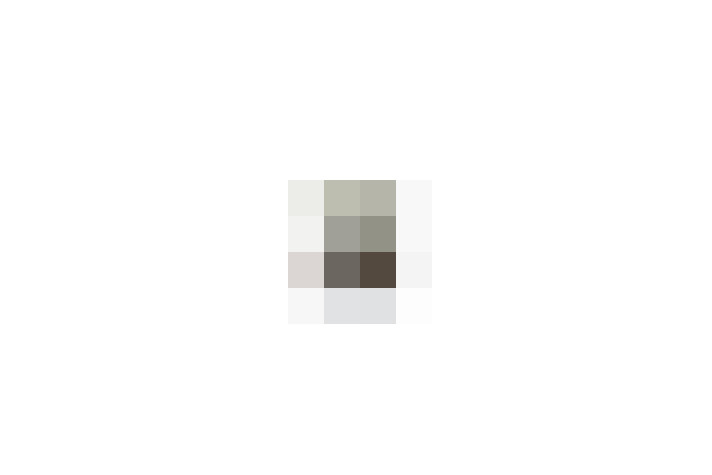  / #17