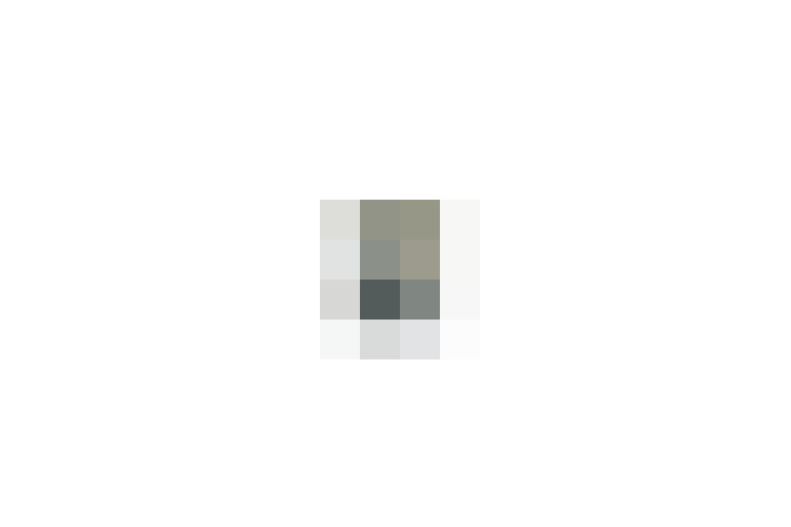  / #16