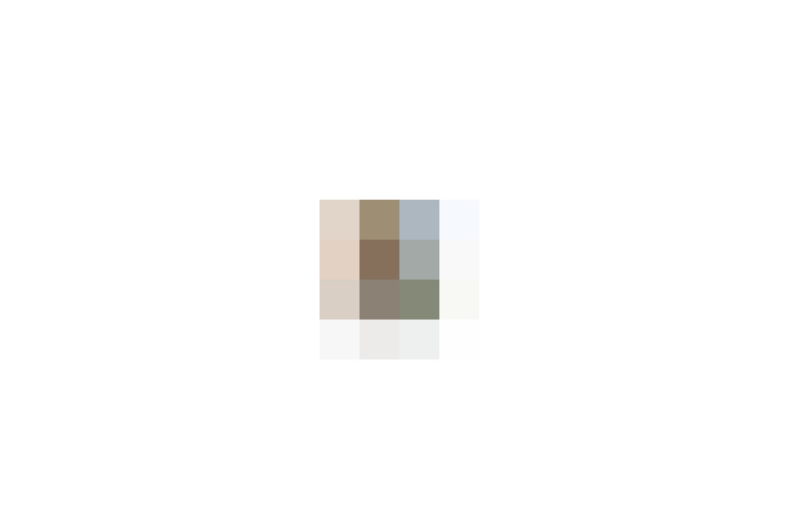  / #18