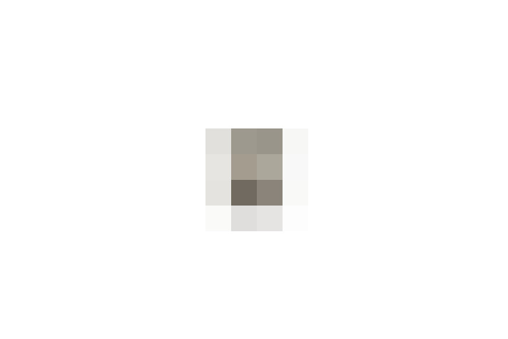  / #15