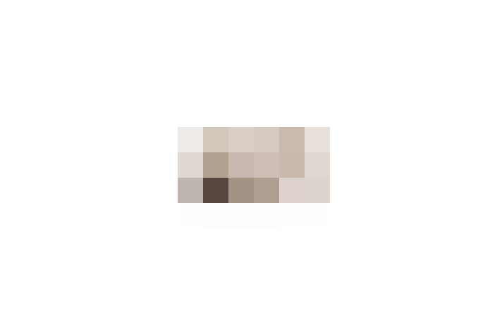  / #6