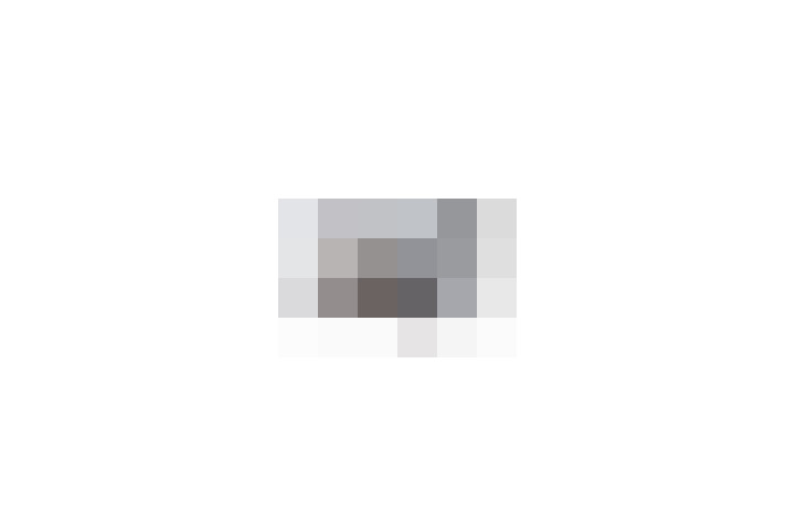  / #16
