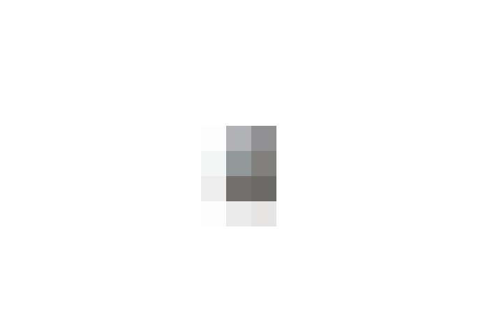  / #13