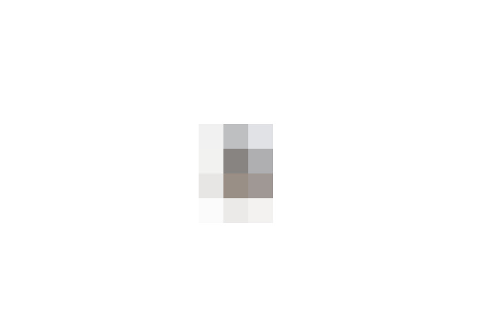  / #20