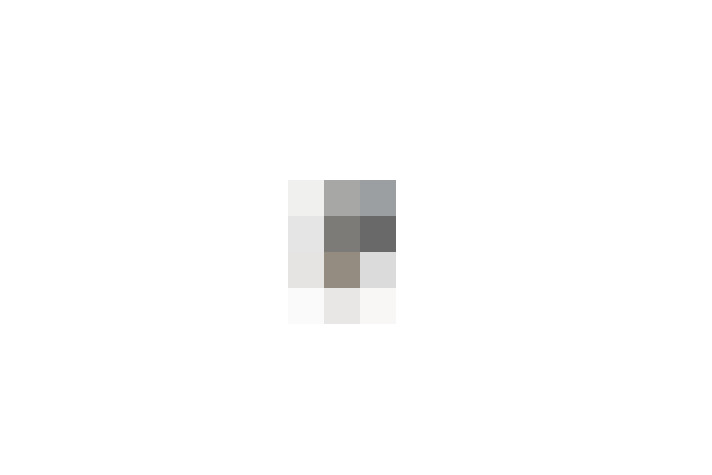  / #16