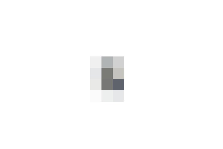  / #18