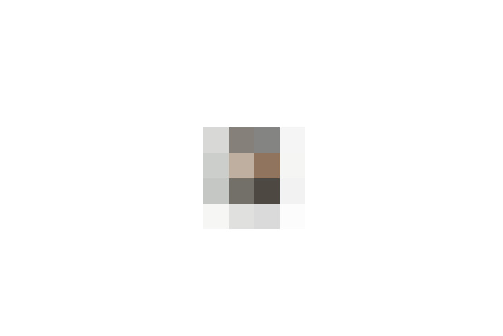 / #15