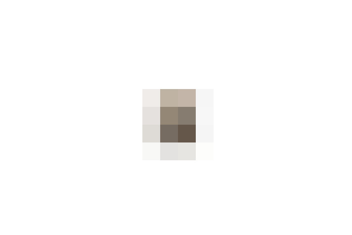  / #17