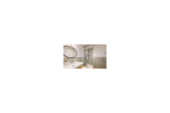 Voir la photo 1/12 du type apartment à Chatou
