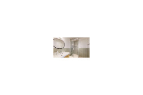 Appartement à Chatou
