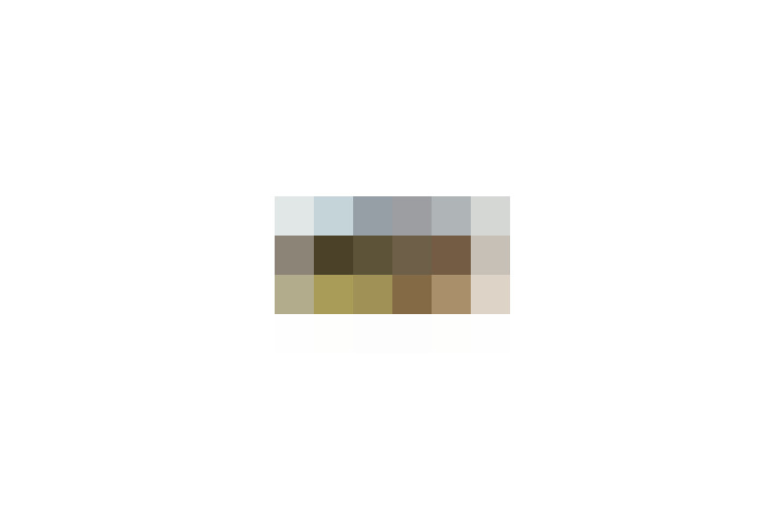  / #13