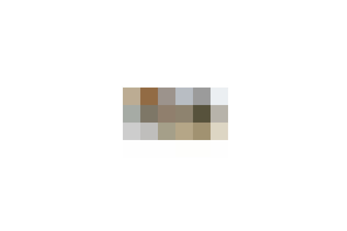  / #14