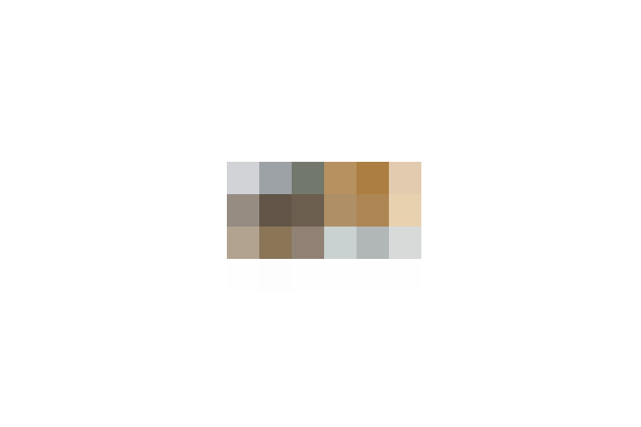 / #15