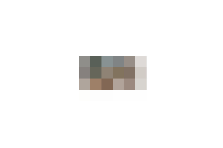  / #12