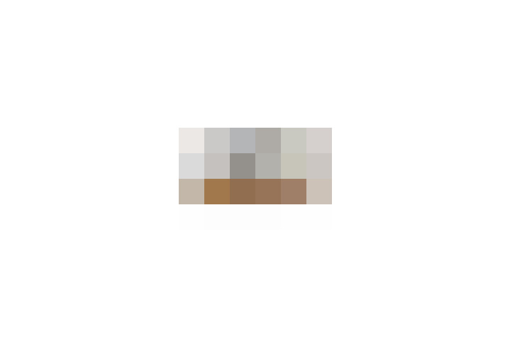  / #15