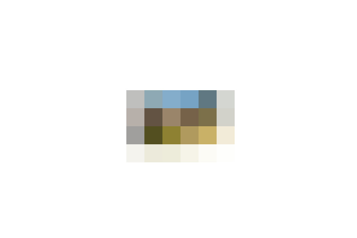  / #13