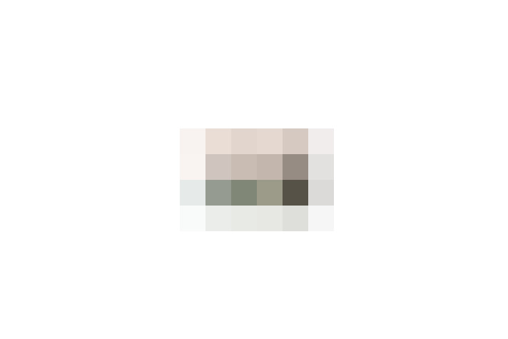  / #8