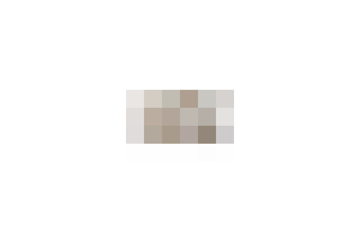  / #18