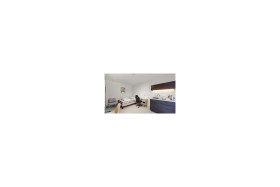 Appartement à Fontainebleau